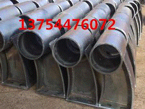 焊接桥梁护栏底座焊接桥梁支架